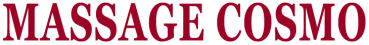 Massage Cosmo