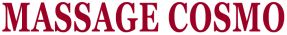 Massage Cosmo